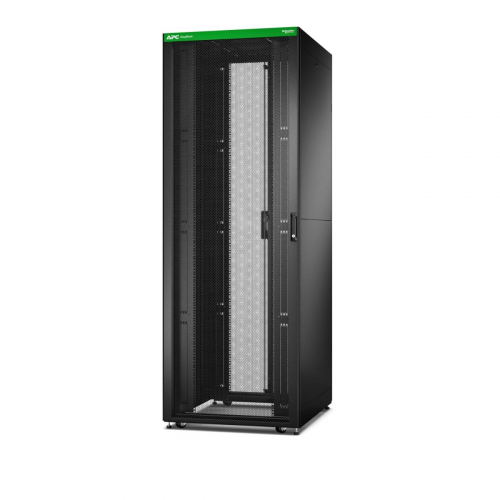 17430979662848-apcer8802rack48urackindipendentinero