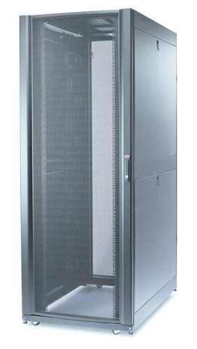 17430980212235-apcnetsheltersx42urackindipendentinero