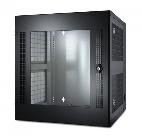 17430980716251-apcnetshelterwxwallmountenclosure13uglassdoorblackdaparetenero
