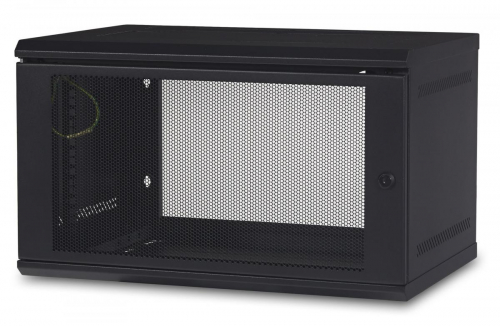 17430981060455-apcar106rack6udaparetenero