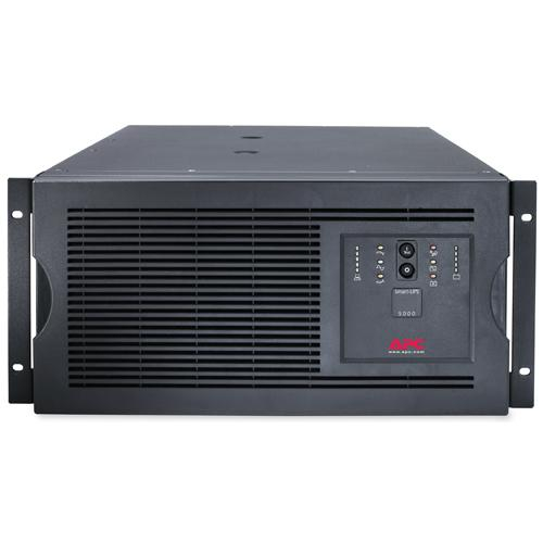 17430982038335-apcsmartupsgruppodicontinuitaupsalineainterattiva5kva4000w10presaeac