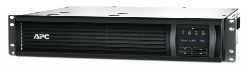 17430982122378-apcsmt750rm2ucgruppodicontinuitaupsalineainterattiva075kva500w6presaeac