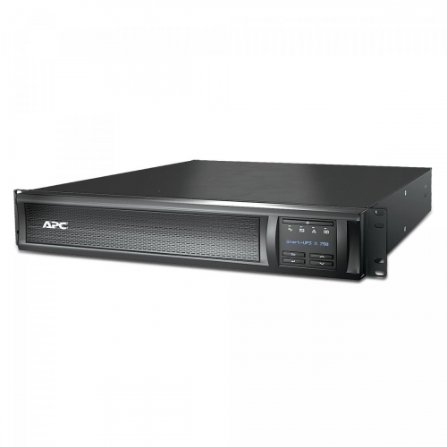17430983278677-apcsmx750incgruppodicontinuitaupsalineainterattiva075kva600w10presaeac
