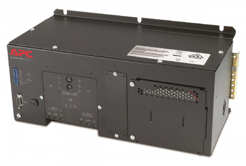 17430983473502-apcsua500pdrisgruppodicontinuitaups05kva325w0presaeac