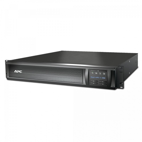17430983531755-apcsmartupsgruppodicontinuitaupsalineainterattiva1kva800w8presaeac