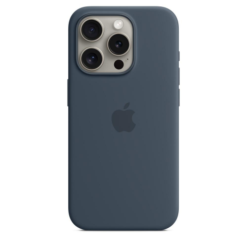 17431042047896-applecustodiamagsafeinsiliconeperiphone15problutempesta