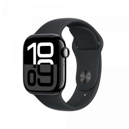 17431050808744-applewatchseries10oled42mmdigitale374x446pixeltouchscreennerowifigpssatellitare