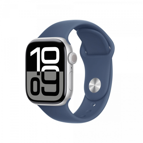 17431051097196-applewatchseries10oled42mmdigitale374x446pixeltouchscreenargentowifigpssatellitare