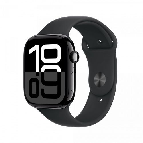 17431051840312-applewatchseries10oled46mmdigitale416x496pixeltouchscreennerowifigpssatellitare