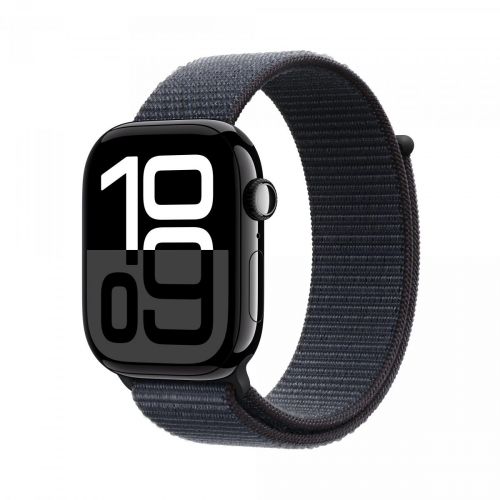 17431051941102-applewatchseries10oled46mmdigitale416x496pixeltouchscreennerowifigpssatellitare