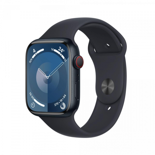 17431053998183-applewatchseries945mmdigitale396x484pixeltouchscreen4gnerowifigpssatellitare