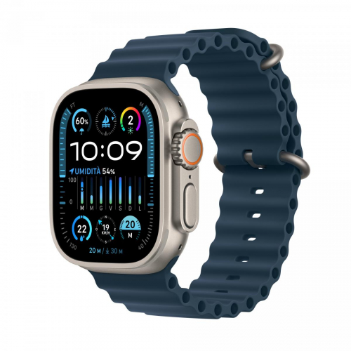 17431057576268-applewatchultra2oled49mmdigitale410x502pixeltouchscreen4gtitaniogpssatellitare