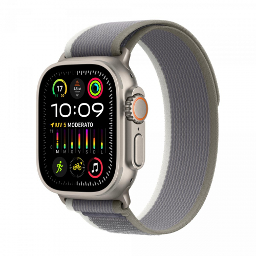 17431058005998-applewatchultra2oled49mmdigitale410x502pixeltouchscreen4gtitaniogpssatellitare