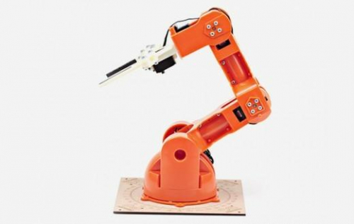 1743106726834-arduinot050000kitepiattaformarobot