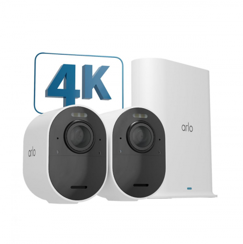 17431074047035-arloultra2telecameradisorveglianzadaesternosetda2bianco