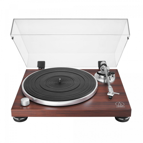 17431076888631-audiotechnicaatlpw50btrwpiattoaudiogiradischicontrasmissioneacinghiamarronemanuale