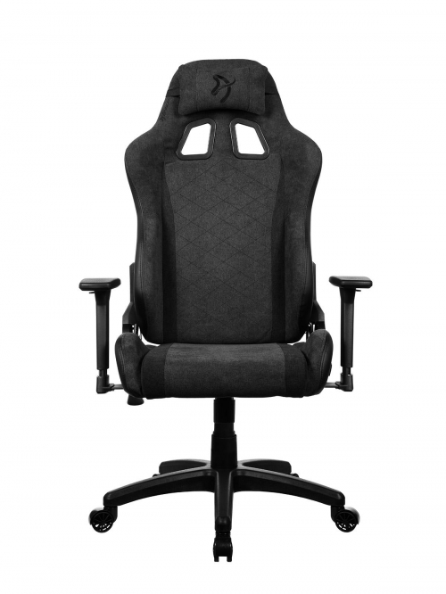 17431077550397-arozzigamingstuhlavantidarkgreysoftfabricsediadagiocoperconsolesediatappezzata