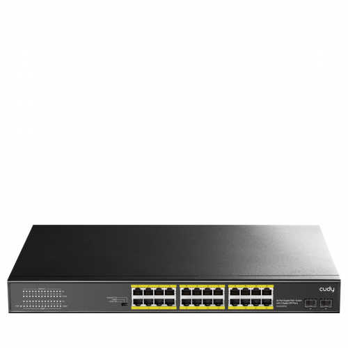 17431078980819-cudygs1028ps2switchdiretegigabitethernet101001000supportopoweroverethernetpoenero