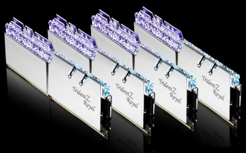 17431079181765-gskilltridentzroyalf43200c16q64gtrsmemoria64gb4x16gbddr43200mhz