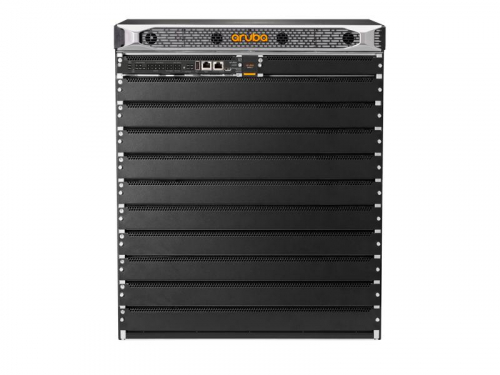 17431081291929-hpearubanetworkingaruba6410v2switchgestitol3nero