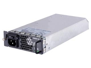 17431081591782-hpejw657aalimentatorepercomputer350wgrigio