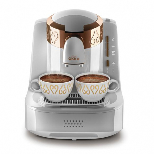17431081952927-arzumok001manualemacchinapercaffeturco095l