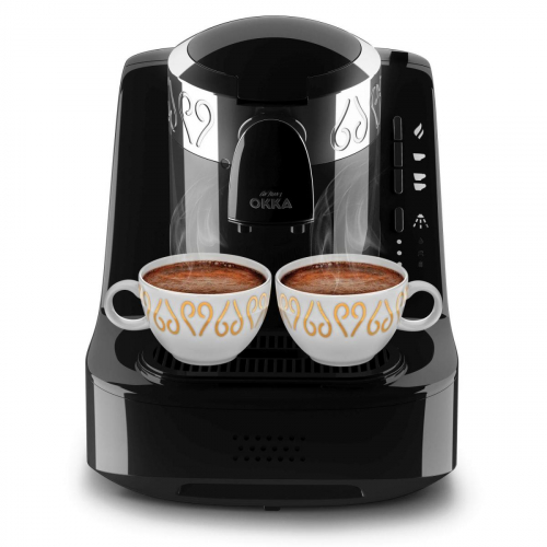 1743108219266-arzumokkamanualemacchinapercaffeturco095l