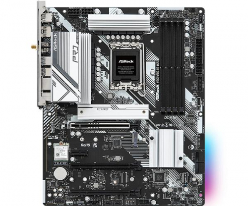 17431083631546-asrockb760prorswifiintelb760lga1700atx
