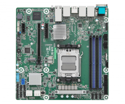 17431085099001-asrockb650d4u2l2tbcmschedamadreamdb650expresssocketam5microatx