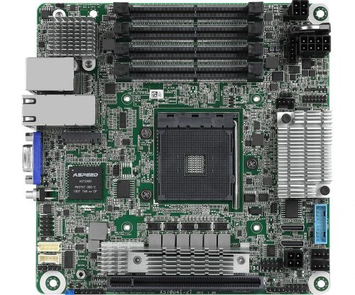 17431085176439-asrockx570d4i2tschedamadreamdx570socketam4miniitx
