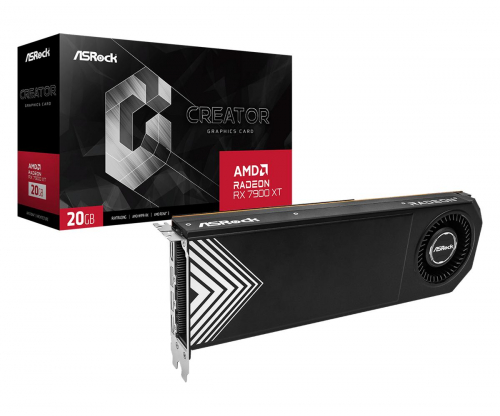 17431085377912-asrockrx7900xtct20gamdradeonrx7900xt20gbgddr6