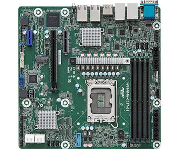 17431085868796-asrockw680d4u2l2tg5schedamadreintelw680lga1700microatx
