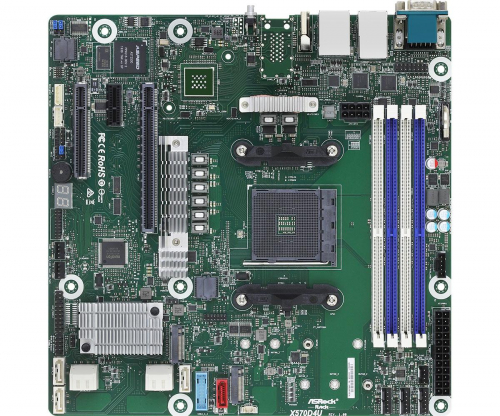 17431086100081-asrockx570d4uschedamadreamdx570socketam4microatx