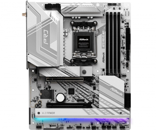 17431086175731-asrockx870prorswifiamdx870socketam5atx