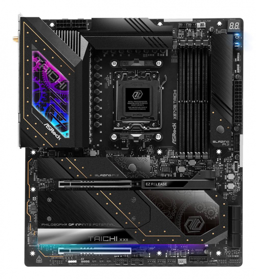 17431086302489-asrockx870etaichiamdx870esocketam5atxesteso