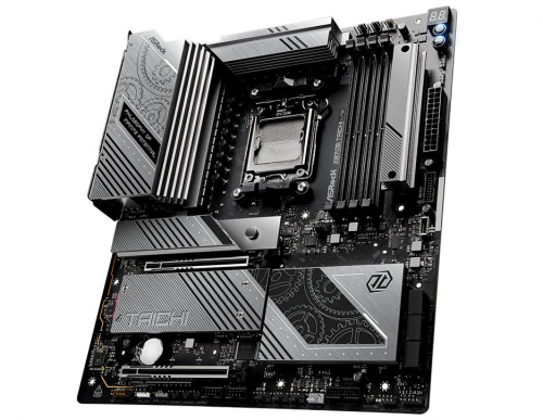 17431086397008-asrock90mxbpa0a0uayzschedamadreamdx870socketam5atxesteso