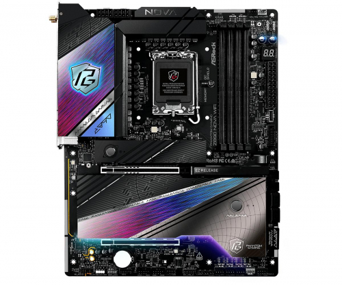 1743108686263-asrockphantomgamingz890novawifiintelz890lga1851socketv1atx