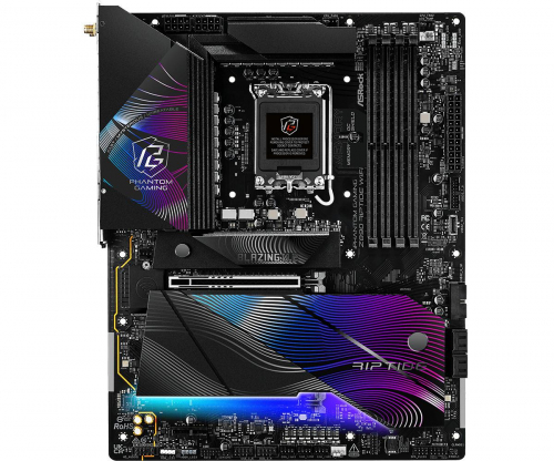 17431087017299-asrockz890riptidewifiintelz890lga1851socketv1atx