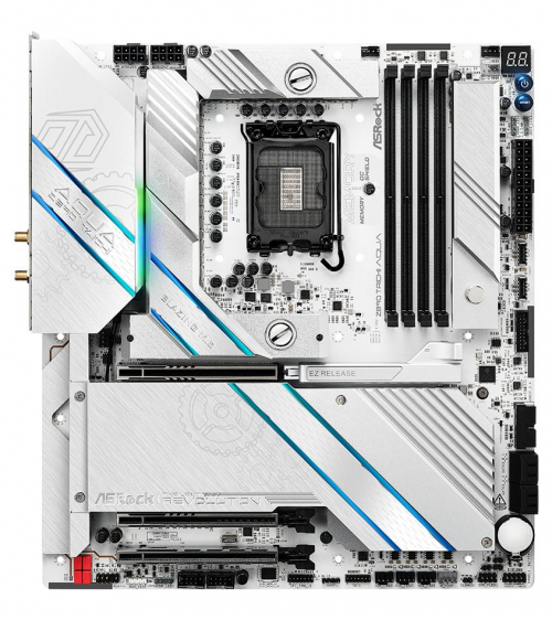 17431087173243-asrockz890taichiaquaintelz890lga1851socketv1atxesteso