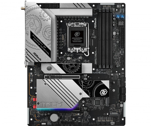17431087345286-asrockz890taichiliteintelz890lga1851socketv1atx