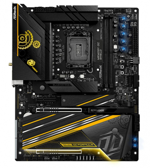 17431087864966-asrockz890taichiocfintelz890lga1851socketv1atx