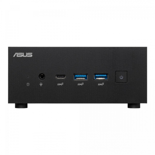1743109241911-asusexpertcenterpn64bb3012mdminipcneroi31220p15ghz