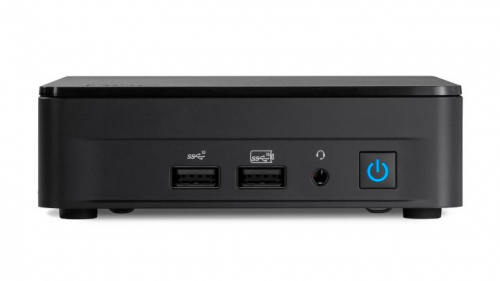 17431092643463-intelnuc13prokitnuc13anki3ucffneroi31315u