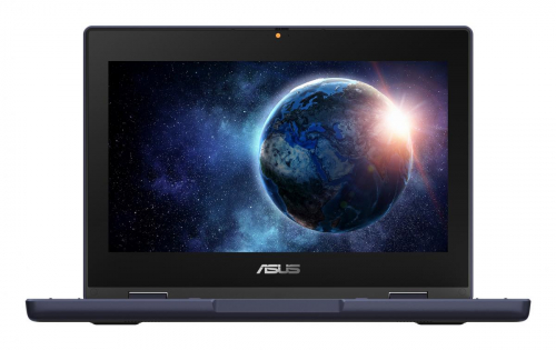 17431094137028-asusbr1104fgans0174xaintelnn100ibrido2in1295cm116touchscreenhd8gblpddr5sdram128gbssdwifi680211axwindows11proeducationolandesenerogrigio