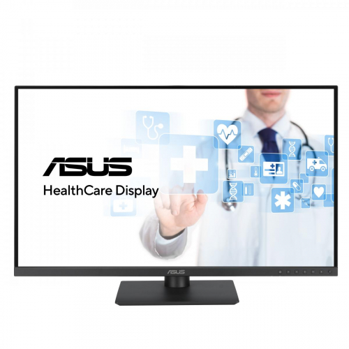 17431094564822-asusha2441amonitorpc605cm2382560x1440pixelquadhdlcdnero