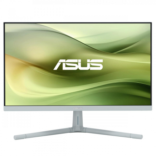 17431097298451-asusvu249cfegmonitorpc605cm2381920x1080pixelfullhdlcdnero