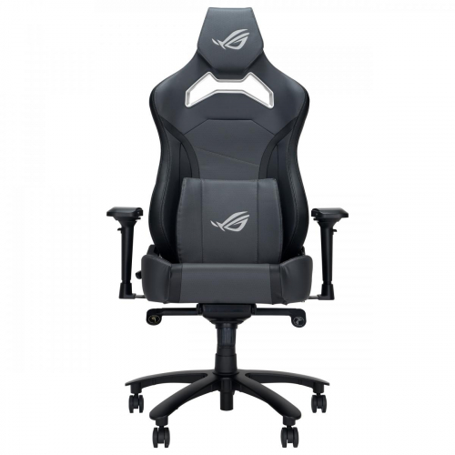 17431098628821-asusrogchariotxcoresediapergaminguniversalesedutaimbottitanerogrigio