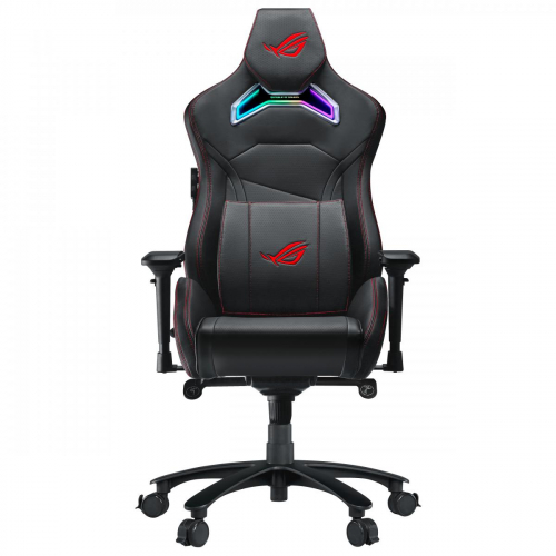 17431098894445-asusrogchariotxsediapergaminguniversalesediaimbottitatappezzatanero