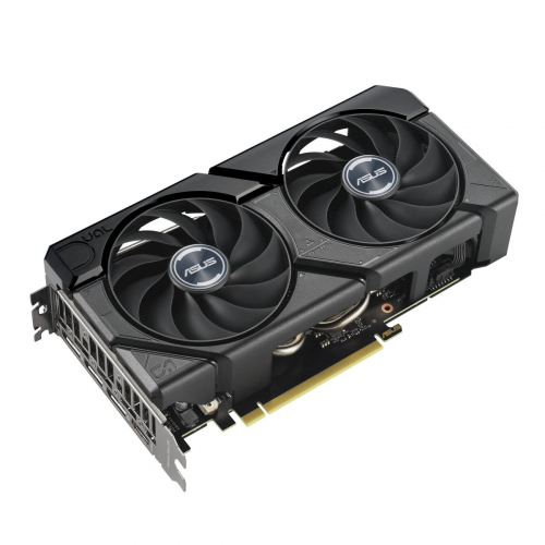 17431100204258-asusdualrtx4070o12gd6evonvidiageforcertx407012gbgddr6