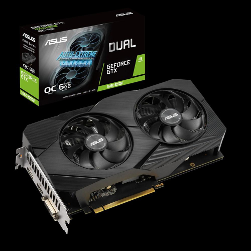 174311015567-asusdualgtx1660so6gevonvidiageforcegtx1660super6gbgddr6